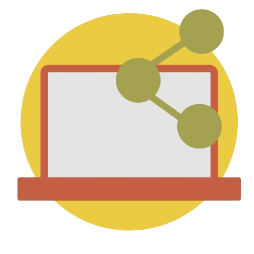 Eco-Friendly Practices